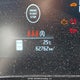KNDPUCAF6P7093244 2023 Kia Sportage Lx/X-Line auction photo thumbnail 15