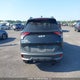 KNDPUCAF6P7093244 2023 Kia Sportage Lx/X-Line auction photo thumbnail 16