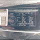 KNDPUCAF6P7093244 2023 Kia Sportage Lx/X-Line auction photo thumbnail 18