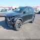 KNDPUCAF6P7093244 2023 Kia Sportage Lx/X-Line auction photo thumbnail 2