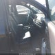 KNDPUCAF6P7093244 2023 Kia Sportage Lx/X-Line auction photo thumbnail 5
