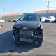 KNDPUCAF6P7093244 2023 Kia Sportage Lx/X-Line auction photo thumbnail 6