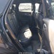 KNDPUCAF6P7093244 2023 Kia Sportage Lx/X-Line auction photo thumbnail 8