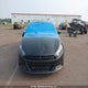 1C3CDFBB7ED730351 2014 Dodge Dart Sxt auction photo thumbnail 12