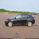 1C3CDFBB7ED730351 2014 Dodge Dart Sxt auction photo thumbnail 14