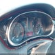 1C3CDFBB7ED730351 2014 Dodge Dart Sxt auction photo thumbnail 15