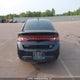 1C3CDFBB7ED730351 2014 Dodge Dart Sxt auction photo thumbnail 16