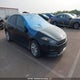1C3CDFBB7ED730351 2014 Dodge Dart Sxt auction photo thumbnail 20