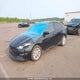 1C3CDFBB7ED730351 2014 Dodge Dart Sxt auction photo thumbnail 2