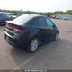 1C3CDFBB7ED730351 2014 Dodge Dart Sxt auction photo thumbnail 4