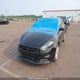 1C3CDFBB7ED730351 2014 Dodge Dart Sxt auction photo thumbnail 6