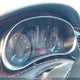 1C3CDFBB7ED730351 2014 Dodge Dart Sxt auction photo thumbnail 7