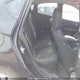 1C3CDFBB7ED730351 2014 Dodge Dart Sxt auction photo thumbnail 8