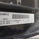 1C3CDFBB7ED730351 2014 Dodge Dart Sxt auction photo thumbnail 9
