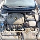 KMHDH4AE4FU242881 2015 Hyundai Elantra Sport Appearance auction photo thumbnail 10