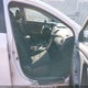 KMHDH4AE4FU242881 2015 Hyundai Elantra Sport Appearance auction photo thumbnail 5