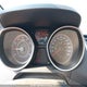 KMHDH4AE4FU242881 2015 Hyundai Elantra Sport Appearance auction photo thumbnail 7