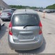 3N1CE2CP4EL391900 2014 Nissan Versa Note S/S Plus/Sv/Sl auction photo thumbnail 17