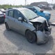 3N1CE2CP4EL391900 2014 Nissan Versa Note S/S Plus/Sv/Sl auction photo thumbnail 1