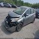 3N1CE2CP4EL391900 2014 Nissan Versa Note S/S Plus/Sv/Sl auction photo thumbnail 2
