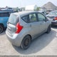3N1CE2CP4EL391900 2014 Nissan Versa Note S/S Plus/Sv/Sl auction photo thumbnail 4