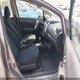3N1CE2CP4EL391900 2014 Nissan Versa Note S/S Plus/Sv/Sl auction photo thumbnail 5