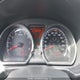 3N1CE2CP4EL391900 2014 Nissan Versa Note S/S Plus/Sv/Sl auction photo thumbnail 7