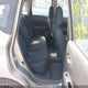 3N1CE2CP4EL391900 2014 Nissan Versa Note S/S Plus/Sv/Sl auction photo thumbnail 8