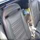 1Z37J5S417822 1975 Chevrolet Corvette Stingray auction photo thumbnail 8