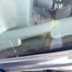 1Z37J5S417822 1975 Chevrolet Corvette Stingray auction photo thumbnail 9