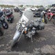JYAVP11N64A014188 2004 Yamaha Xvs1100 A auction photo thumbnail 2