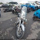 JYAVP11N64A014188 2004 Yamaha Xvs1100 A auction photo thumbnail 5