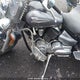 JYAVP11N64A014188 2004 Yamaha Xvs1100 A auction photo thumbnail 9
