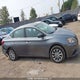 3N1AB7AP6GL641026 2016 Nissan Sentra S/Sv/Sr/Sl auction photo thumbnail 13