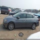 3N1AB7AP6GL641026 2016 Nissan Sentra S/Sv/Sr/Sl auction photo thumbnail 14