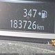 3N1AB7AP6GL641026 2016 Nissan Sentra S/Sv/Sr/Sl auction photo thumbnail 15