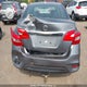 3N1AB7AP6GL641026 2016 Nissan Sentra S/Sv/Sr/Sl auction photo thumbnail 16
