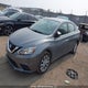 3N1AB7AP6GL641026 2016 Nissan Sentra S/Sv/Sr/Sl auction photo thumbnail 2