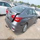 3N1AB7AP6GL641026 2016 Nissan Sentra S/Sv/Sr/Sl auction photo thumbnail 4