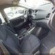 3N1AB7AP6GL641026 2016 Nissan Sentra S/Sv/Sr/Sl auction photo thumbnail 5
