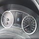 3N1AB7AP6GL641026 2016 Nissan Sentra S/Sv/Sr/Sl auction photo thumbnail 7