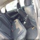 3N1AB7AP6GL641026 2016 Nissan Sentra S/Sv/Sr/Sl auction photo thumbnail 8