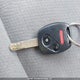 2HGFA16386H014085 2006 Honda Civic Dx-G auction photo thumbnail 11