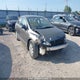 2HGFA16386H014085 2006 Honda Civic Dx-G auction photo thumbnail 1