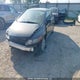 2HGFA16386H014085 2006 Honda Civic Dx-G auction photo thumbnail 2