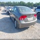 2HGFA16386H014085 2006 Honda Civic Dx-G auction photo thumbnail 3
