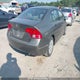 2HGFA16386H014085 2006 Honda Civic Dx-G auction photo thumbnail 4