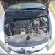 2HGFA1F41BH000659 2011 Honda Civic Dx-G auction photo thumbnail 10