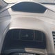 2HGFA1F41BH000659 2011 Honda Civic Dx-G auction photo thumbnail 15