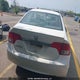 2HGFA1F41BH000659 2011 Honda Civic Dx-G auction photo thumbnail 16